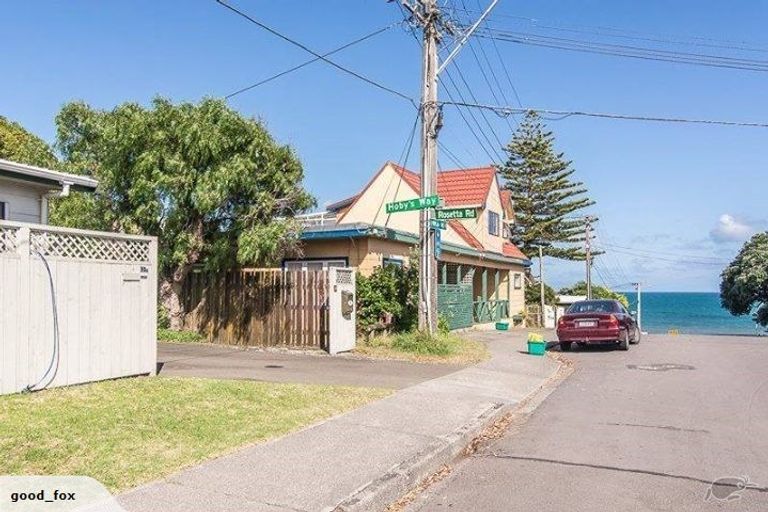 Photo of property in 10a Poplar Avenue, Raumati South, Paraparaumu, 5032