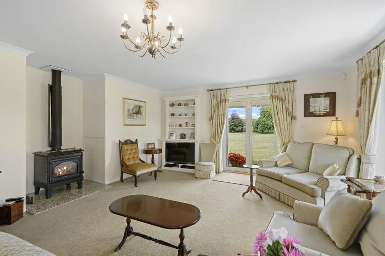 Photo of property in 67 Waddington Road, Waddington, 7500