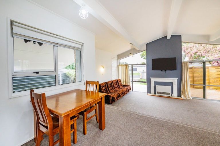 Photo of property in 7 Saturn Crescent, Milson, Palmerston North, 4414
