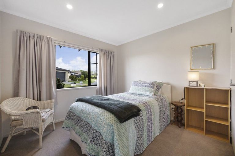 Photo of property in Parkside Villas, 118/11 Manuka Street, Matamata, 3400