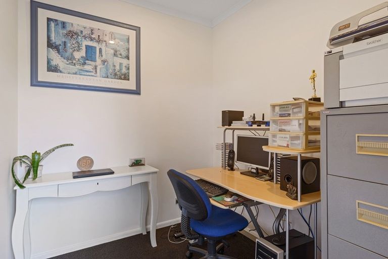 Photo of property in 29 Stables Drive, Lincoln, 7608