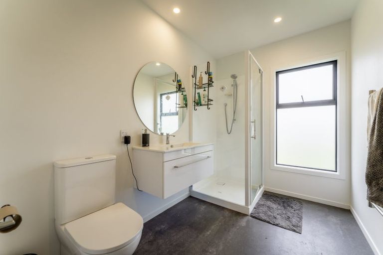 Photo of property in 42a Jellicoe Street, Oceanview, Timaru, 7910