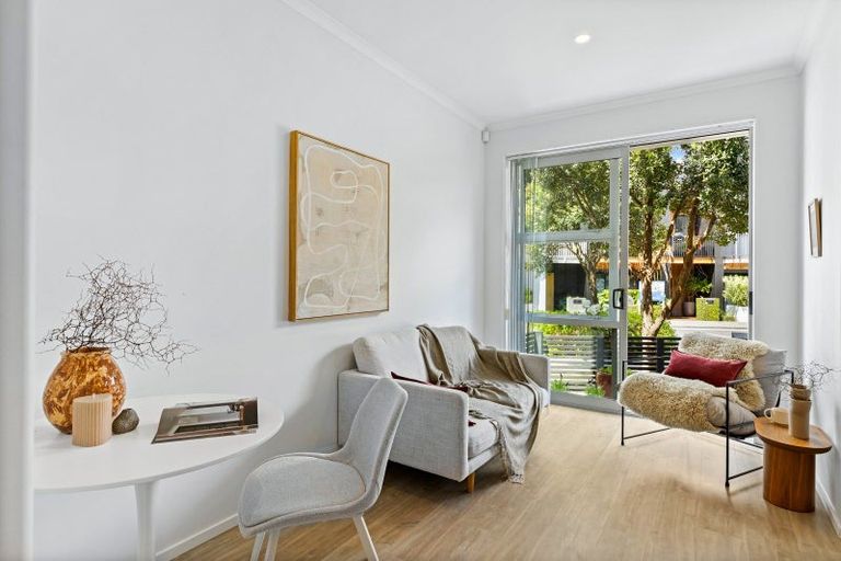 Photo of property in 76 Bomb Point Drive, Hobsonville, Auckland, 0616