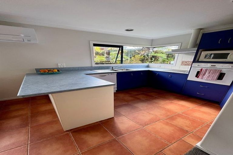Photo of property in 1 Summerhaven Place, Ohauiti, Tauranga, 3112