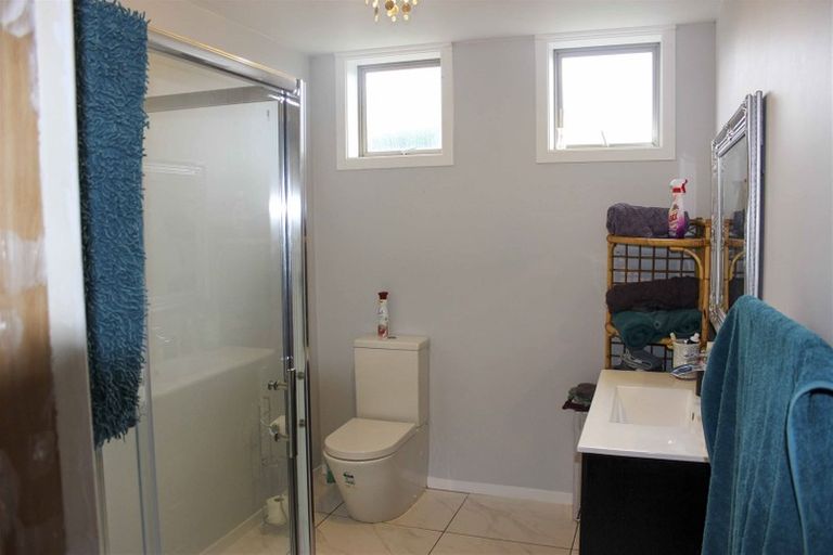 Photo of property in 45 Tihaka Beach Road, Longwood, Riverton, 9881