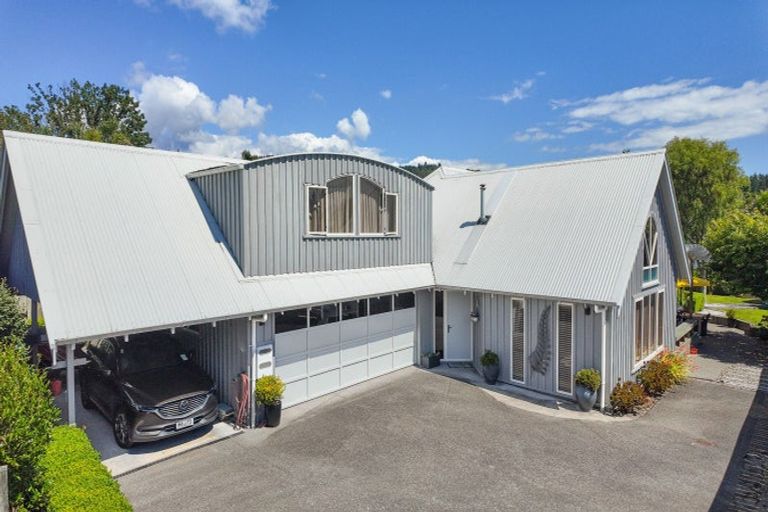 Photo of property in 21a Iles Road, Lynmore, Rotorua, 3010