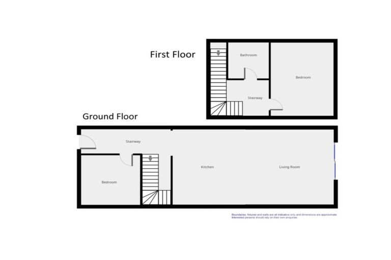 Photo of property in 8/90 Edgeware Road, St Albans, Christchurch, 8014