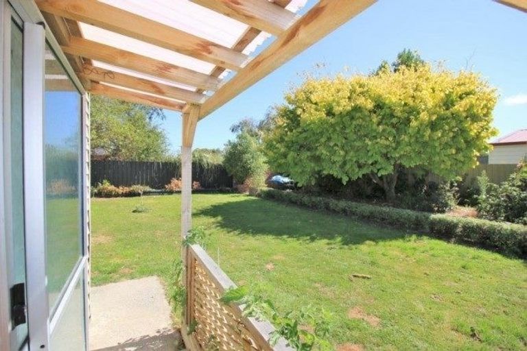 Photo of property in 10 Vampire Road, Waldronville, Dunedin, 9018