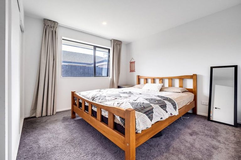 Photo of property in 43 Rannoch Drive, Yaldhurst, Christchurch, 8042