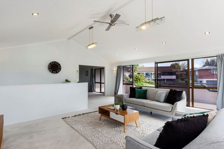 Photo of property in 16 Forrester Drive, Welcome Bay, Tauranga, 3112