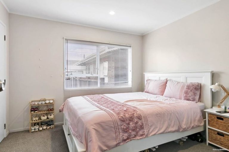 Photo of property in 2/20 Bertrand Road, Mount Wellington, Auckland, 1060