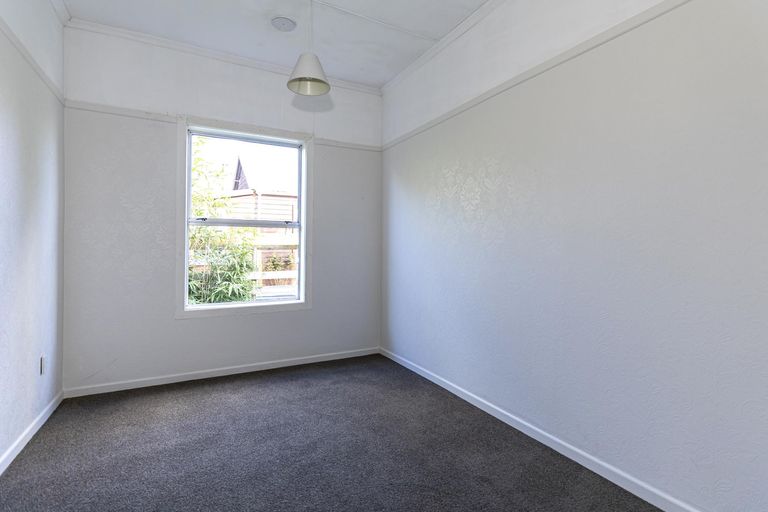 Photo of property in 175 Talbot Street, Geraldine, 7930