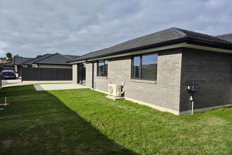 Photo of property in 45 Morningside Lane, Rockdale, Invercargill, 9812