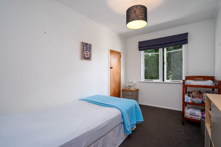 Photo of property in 4 Glover Street, Leamington, Cambridge, 3432