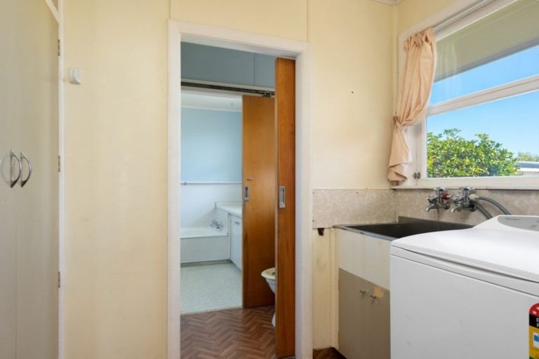 Photo of property in 16 Milford Street, Witherlea, Blenheim, 7201