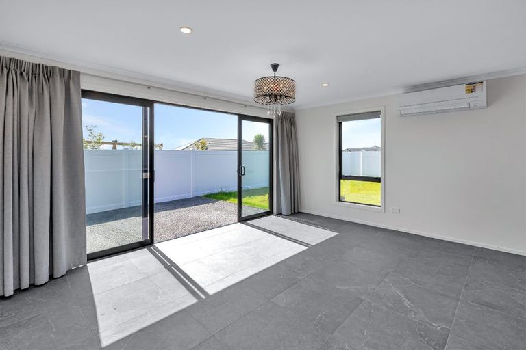 Photo of property in 10 Hauhou Lane, One Tree Point, Ruakaka, 0118