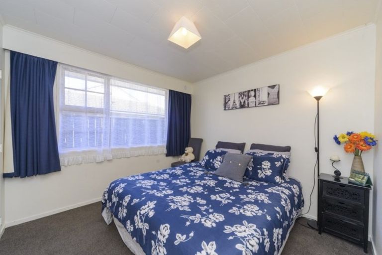 Photo of property in 108 Benmore Avenue, Cloverlea, Palmerston North, 4412