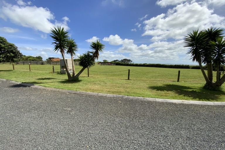 Photo of property in 205 Native Road, Pukekawa, Tuakau, 2696