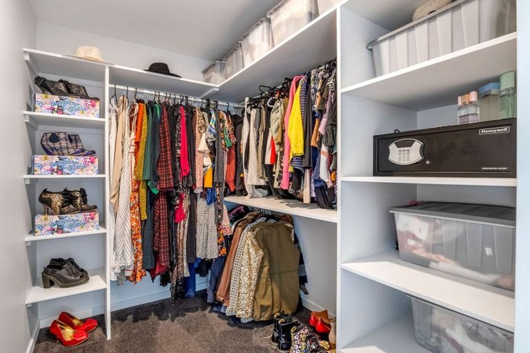 Photo of property in 10 Ascot Close, Lincoln, 7608