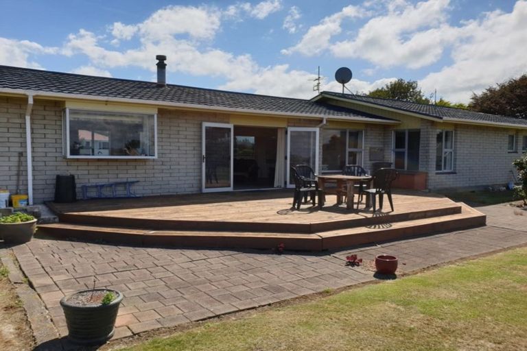 Photo of property in 24 High Street South, Eltham, 4322