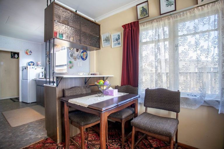 Photo of property in 34 Vosper Street, Motueka, 7120