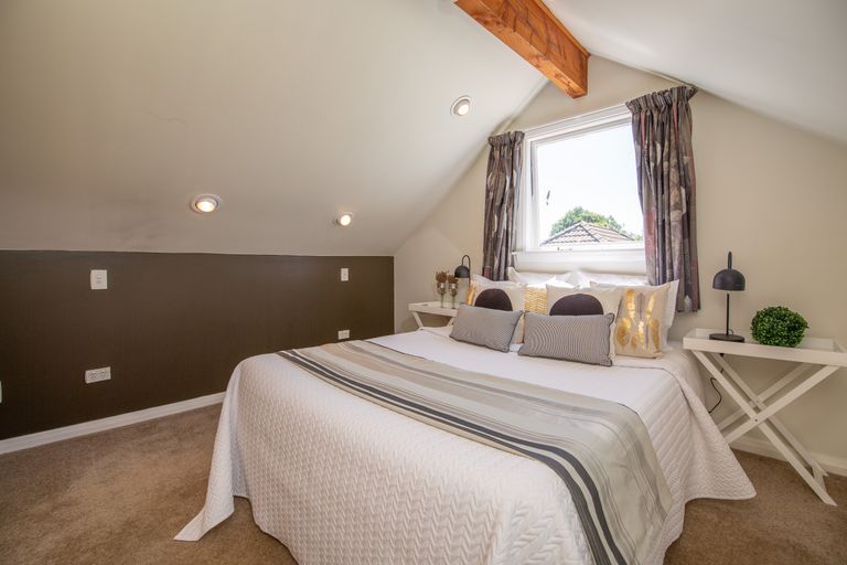 Photo of property in 65 Centennial Avenue, Riccarton, Christchurch, 8041