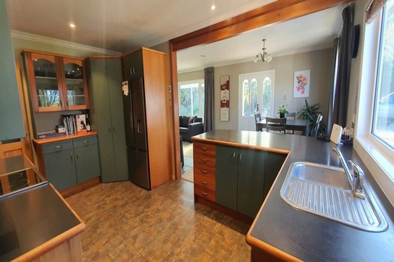 Photo of property in 3/1171 Poihipi Road, Oruanui, Taupo, 3377