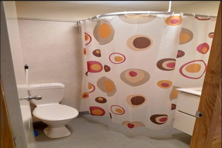 Photo of property in Martin Square Apartments, 302/20 Martin Square, Te Aro, Wellington, 6011