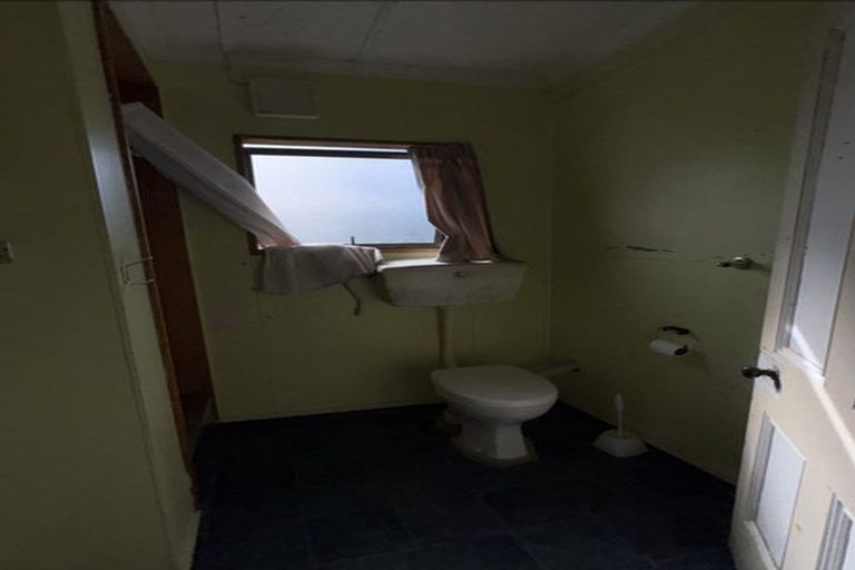 Photo of property in 42a Stewart Street, Whakatane, 3120