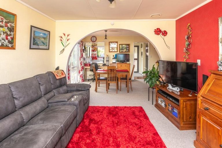 Photo of property in 19a Moore Avenue, Tawhero, Whanganui, 4501