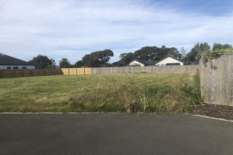 Photo of property in 5 Rana Place, Mapua, 7005