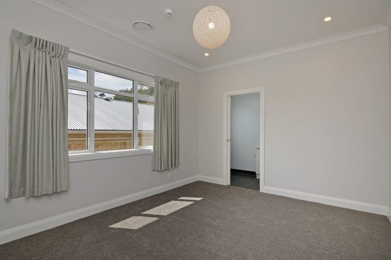 Photo of property in 11 Mamari Street, Rongotai, Wellington, 6022