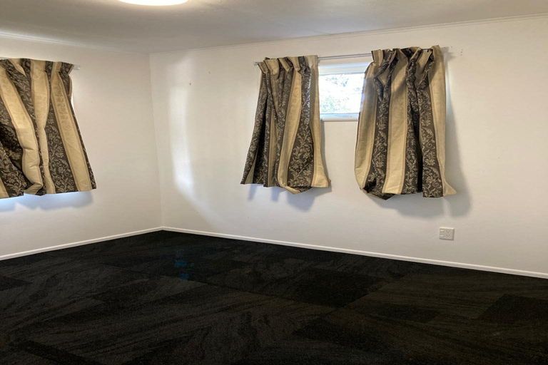 Photo of property in 32 Hain Avenue, Mangere East, Auckland, 2024