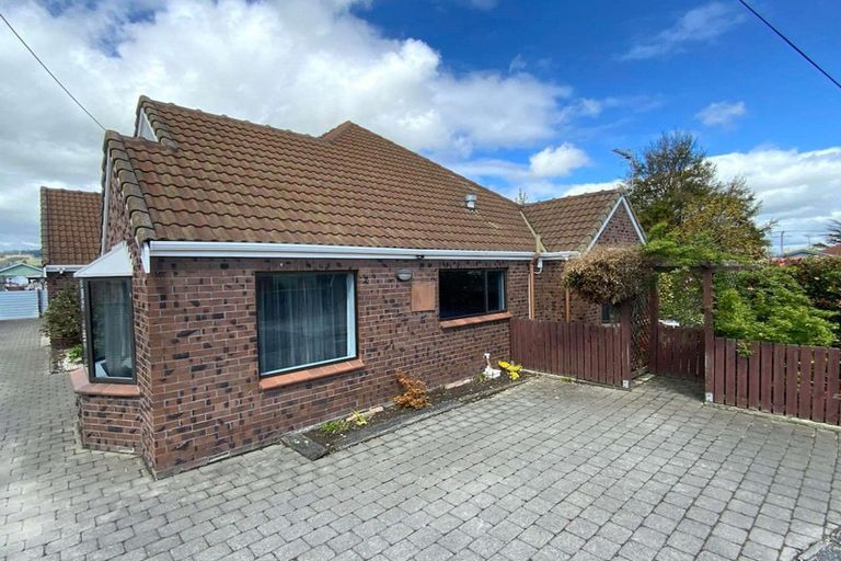 Photo of property in 65b Forfar Street, Mosgiel, 9024