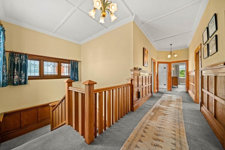 Photo of property in 28 Renall Street, Masterton, 5810