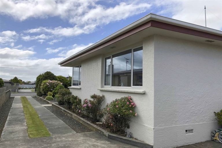 Photo of property in 38 Ethel Street, Newfield, Invercargill, 9812