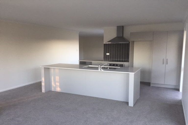 Photo of property in 8 Saddlers Way, Papamoa, 3118