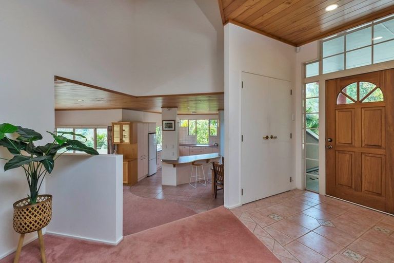 Photo of property in 75 Mckinley Road, Kokopu, Whangarei, 0179