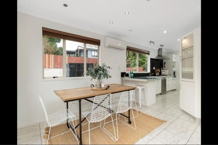 Photo of property in 212 Ohauiti Road, Ohauiti, Tauranga, 3112