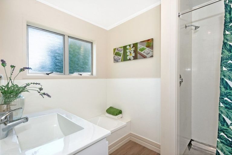 Photo of property in 34 Ida Road, Outer Kaiti, Gisborne, 4010