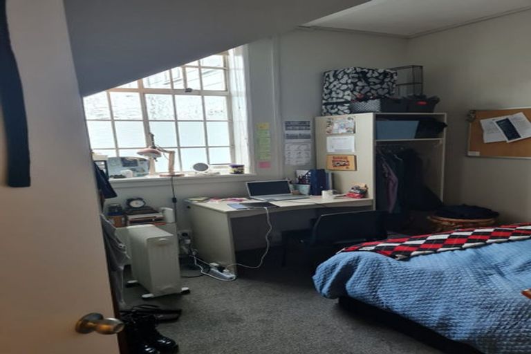 Photo of property in Willowbank Quarter, 8/8 Willowbank, North Dunedin, Dunedin, 9016