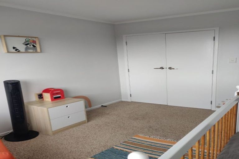 Photo of property in 3/147 Wallace Road, Mangere Bridge, Auckland, 2022