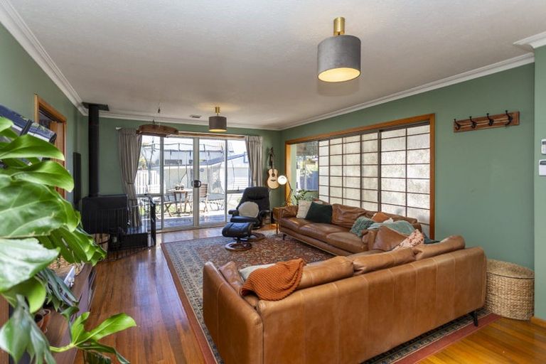 Photo of property in 8 Gow Place, Woolston, Christchurch, 8062