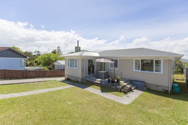 Photo of property in 19 Clyde Street, Dargaville, 0310