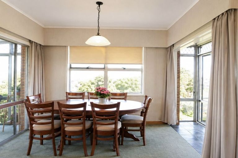 Photo of property in 36 Swan Road, Te Kauwhata, 3781