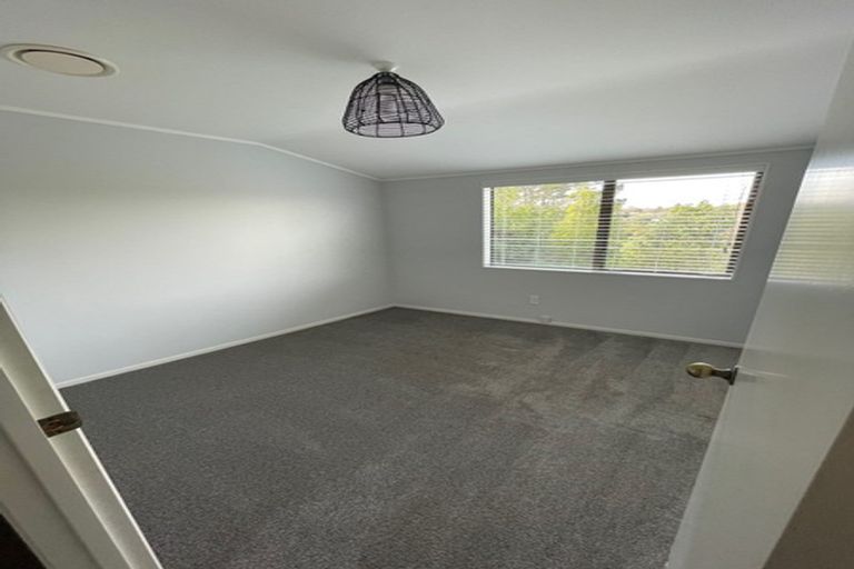 Photo of property in 5 Country Club Lane, Waiuku, 2123