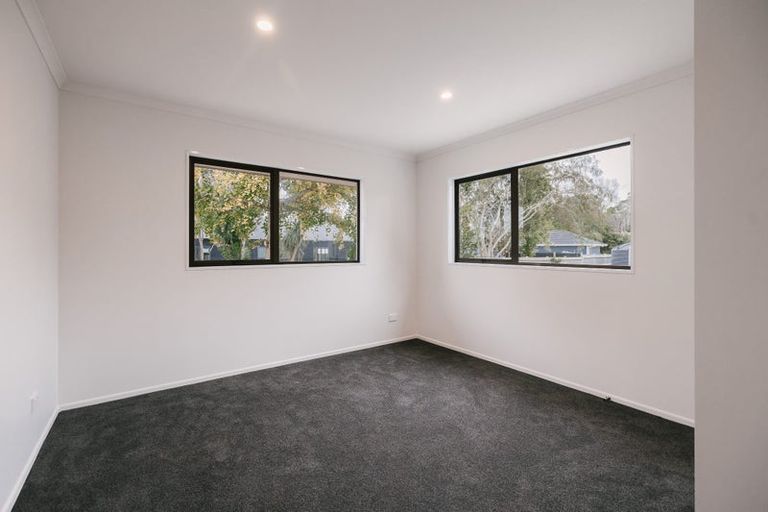 Photo of property in 3 Railway Terrace, Ohau, Levin, 5570