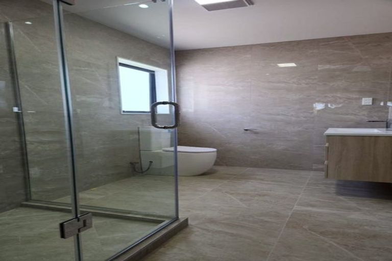 Photo of property in 20a Tawa Crescent, Manurewa, Auckland, 2102