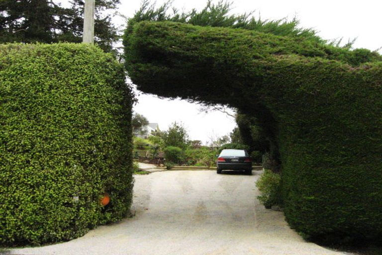 Photo of property in 19 Hill Road, Warrington, Waikouaiti, 9471