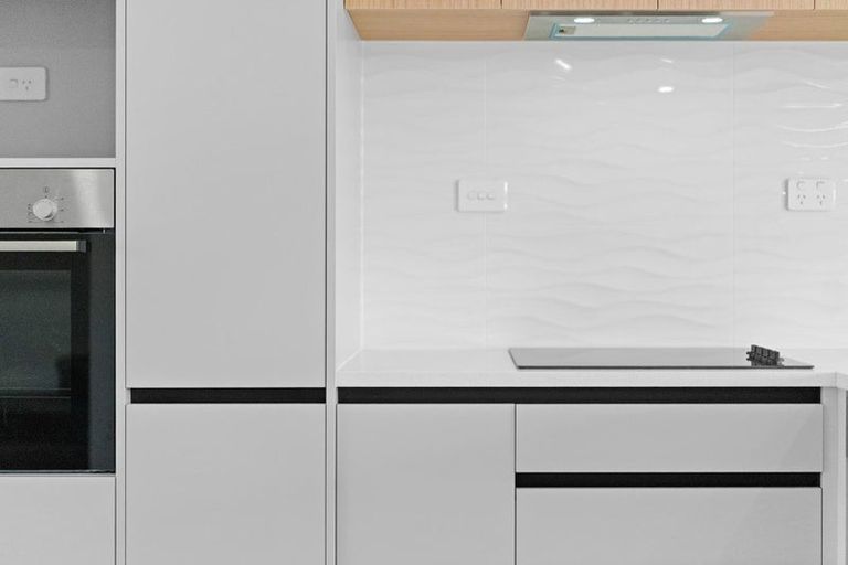 Photo of property in 4 Harikoa Way, Karaka, 2113